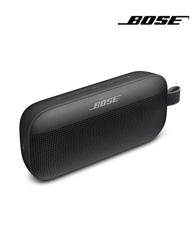 Bose SoundLink Flex